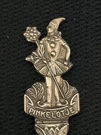 Lepeltje van Pinkelotje, Antiek en Kunst, Antiek | Bestek, Ophalen of Verzenden
