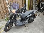 Scooter, Fietsen en Brommers, Scooters | Kymco, Ophalen, Gebruikt, Benzine, Overige modellen