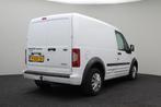 Ford Transit Connect T200S 1.8 TDCi Trend 2012 | Trekhaak |, Auto's, Voorwielaandrijving, Euro 5, 4 cilinders, Origineel Nederlands