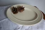Wedgwood Edme OVALE SCHALEN los te koop, Ophalen of Verzenden, Wedgwood, Aardewerk, Schaal of Schalen