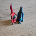 Raketten 1 en 3 Thunderbirds, Ophalen, Gebruikt