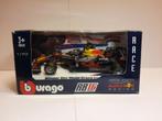 Bburago rb16 1/43, Verzamelen, Automerken, Motoren en Formule 1, Ophalen of Verzenden, Formule 1, Zo goed als nieuw