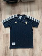 JUVENTUS DERDE TENUE 2024/25, Maat XS of kleiner, Ophalen of Verzenden, Zo goed als nieuw, Shirt
