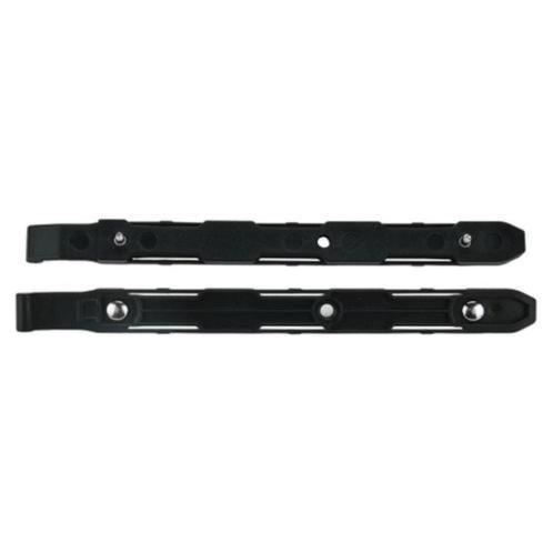 Cooler Master HDD rails (2 stuks) oude type (Nieuw), Computers en Software, Computerbehuizingen, Nieuw, Ophalen