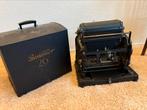 antieke Gestetner Cyclostyle, Antiek en Kunst, Ophalen