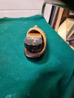 wanddecoratie klomp didam molen vintage, Ophalen of Verzenden, 'T Olde Gre-j, Info@toldegrej.nl, Endepoelstraat 20f Didam