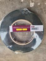Berkleba dubbelzijdig tape, Ophalen