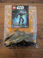 Lego Luke Skywalker 75110, Kinderen en Baby's, Speelgoed | Duplo en Lego, Ophalen of Verzenden