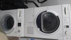 Bosch Wasmachine en Droger, Witgoed en Apparatuur, Wasmachines, Bovenlader, 85 tot 90 cm, Gebruikt, Wolwasprogramma