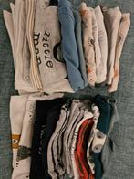 Rompertjes pakket - 37 stuks, Ophalen of Verzenden, Gebruikt, Overige maten