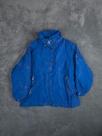 Bogner Vintage Jas 44 Jack Blauw, Kleding | Dames, Jassen | Winter, Blauw, ., Ophalen of Verzenden, Zo goed als nieuw