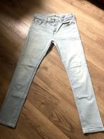 SCOTCH & SODA ( SCOTCH SHRUNK) jeans maat 16, Broek, Jongen of Meisje, Scotch Shrunk, Ophalen of Verzenden