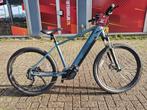 Fietshokje Beverwijk: Telus Nova Elektrische MTB, Fietsen en Brommers, Fietsen | Mountainbikes en ATB, Hardtail, Heren, Niet ingevuld