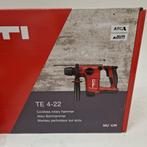 Hilti Nuron TE 4-22 accuboorhamer Body | Nieuw, Doe-het-zelf en Verbouw, Gereedschap | Boormachines, Flex Ltd., Nieuw, https://flex.com/contact-us