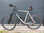 MTB Focus Northernlite, Hardtail, Ophalen, Gebruikt, Overige merken