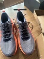 Asics Superblast 2 - Nieuw in doos met aankoopbon, Ophalen, Nieuw, Overige kleuren