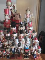 Kerst notenkrakers, Diversen, Kerst, Ophalen