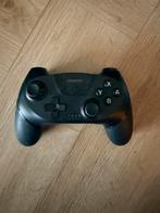 Smartify Controller - nintendo switch, Ophalen of Verzenden, Zo goed als nieuw