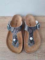 Mooie slippers, sandalen van Kipling in maat 32 NIEUW, Kipling, Meisje, Overige typen, Nieuw