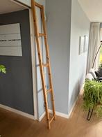 Ivar Staander - 2.30m, Huis en Inrichting, Ophalen of Verzenden, Gebruikt