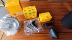 HELLA LAMPEN ASSORTI> NIEUW IN OMDOOS., Ophalen, Nieuw