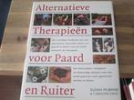 Susan McBane alternatieve therapieën voor paard en ruiter, Boeken, Ophalen of Verzenden, Nieuw, Paarden of Pony's