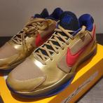 Nike kobe 5 protro hall of fame 43, Overige kleuren, Nike, Nieuw, Ophalen of Verzenden