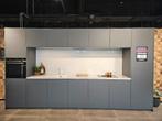 Showroomkeuken Bertoll, Huis en Inrichting, Ophalen, Nieuw, Enkelwandige keuken, Composiet