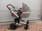 Joolz day kinderwagen, Kinderen en Baby's, Kinderwagens en Combinaties, Ophalen, Gebruikt, Combiwagen, Overige merken