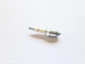 Bougie Volvo 444 445 403337 Champion UY6 beschikbaar voor biedingen