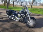 Suzuki Intruder 1500 VL, Motoren, Particulier, 2 cilinders, Chopper, 1500 cc