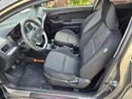 Kia Picanto 1.0 CVVT Airco I Nap I Carplay I Navigatie !, Voorwielaandrijving, Gebruikt, Huisgarantie, Met garantie (alle)