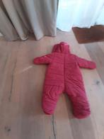 kinderskipak, Kinderen en Baby's, Babykleding | Maat 74, Gebruikt, Meisje, Ophalen of Verzenden, Petit Bateau