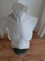 TE KOOP PASPOP / BUSTE ., Hobby en Vrije tijd, Naaien en Fournituren, Ophalen, Gebruikt, Paspop