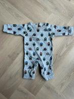 Boxpakje Stella McCartney 3 maanden, Kinderen en Baby's, Ophalen of Verzenden, Zo goed als nieuw
