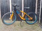 Batavus ATB 24 inch - Jeugd Mountainbike, Gebruikt, Hardtail, Heren, Ophalen