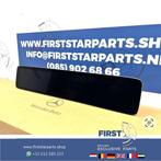 W213 S213 W238 GROOT SCHERM TELLERKLOK A2135408058 Mercedes, Auto-onderdelen, Dashboard en Schakelaars, Gebruikt, -, Ophalen of Verzenden