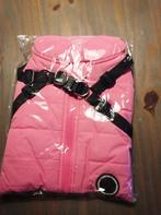 Hondenjasje, Dieren en Toebehoren, Ophalen, Nieuw, Hondenjas