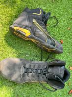 Puma S3 - werkschoenen (licht gebruikt), Ophalen of Verzenden, Gebruikt