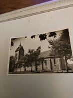 ANLOO. NED.HERV.KERK, Ophalen of Verzenden, 1960 tot 1980, Groningen