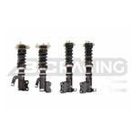 BC Racing BR serie schroefset - Toyota Celica AWD T18 90-93, Ophalen of Verzenden