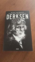 Derksen, Boeken, Ophalen of Verzenden, Zo goed als nieuw