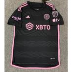 Voetbalshirt inter miami, Ophalen of Verzenden, Nieuw, Shirt