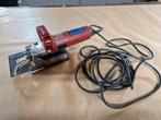 Professionele Lamello Classic  Freesmachine, Ophalen of Verzenden, Gebruikt