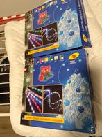 2x led lichtslang helder, Ophalen of Verzenden, Nieuw