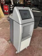 BMW Cell Module Charger, Ophalen, Nieuw