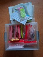 Diamond Painting Set - Compleet, Ophalen, Nieuw, Knutselwerk