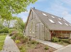 Vakantiehuis/groepsaccommodatie (ook aangepast) in Drenthe, 12 personen, Groepsaccommodatie, Wasmachine, Landelijk
