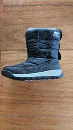 Children's Whitney Ii Puffy Mid Boot Size 9 (26), Jongen of Meisje, Schoenen, Nieuw, Ophalen of Verzenden
