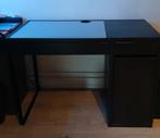 Bureau, Ophalen, Zo goed als nieuw, Bureau